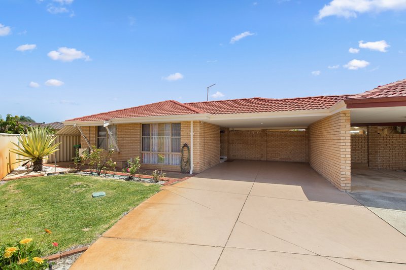 1/6 Crane Glen, Ballajura WA 6066