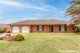 Photo - 16 Crawford Crescent, Windradyne NSW 2795 - Image 1