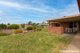 Photo - 16 Crawford Crescent, Windradyne NSW 2795 - Image 17