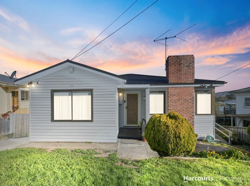 16 Crawford Street, Mowbray TAS 7248