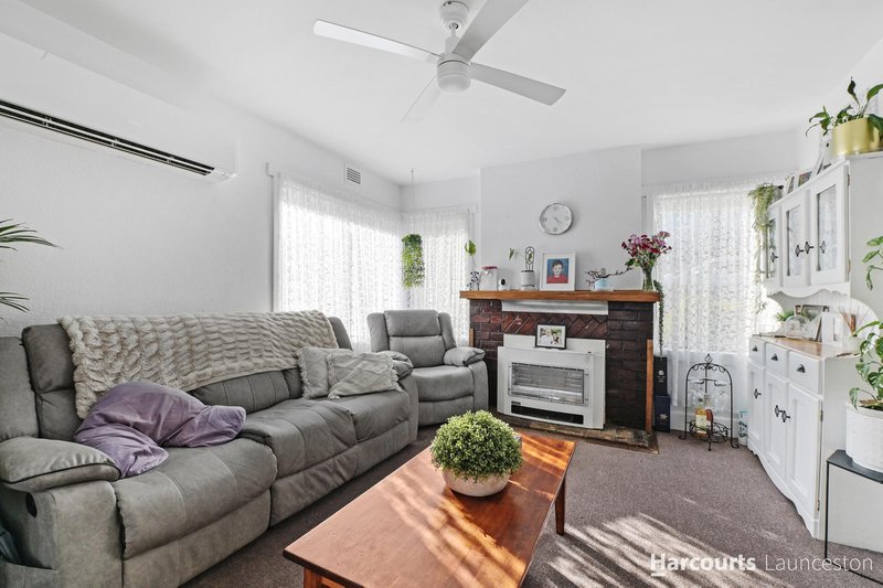 Photo - 16 Crawford Street, Mowbray TAS 7248 - Image 3