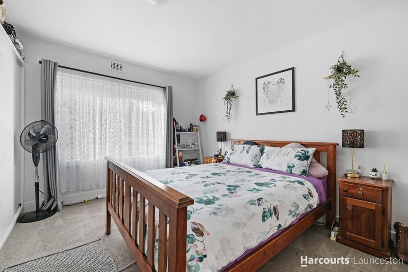 Photo - 16 Crawford Street, Mowbray TAS 7248 - Image 5