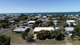 Photo - 16 Creek St , Bowen QLD 4805 - Image 1