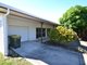 Photo - 16 Creek St , Bowen QLD 4805 - Image 3