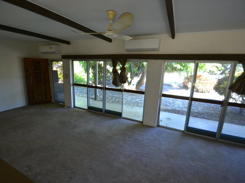 Photo - 16 Creek St , Bowen QLD 4805 - Image 12