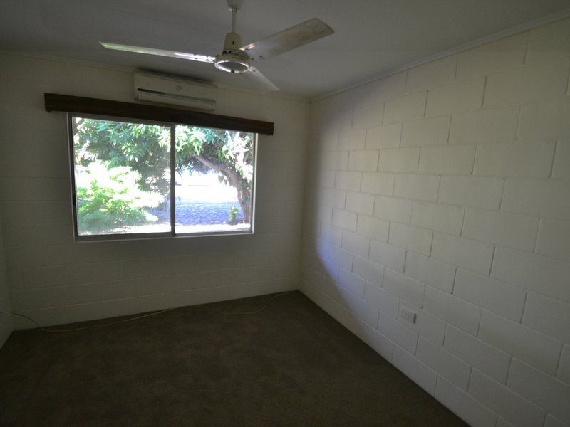 Photo - 16 Creek St , Bowen QLD 4805 - Image 21