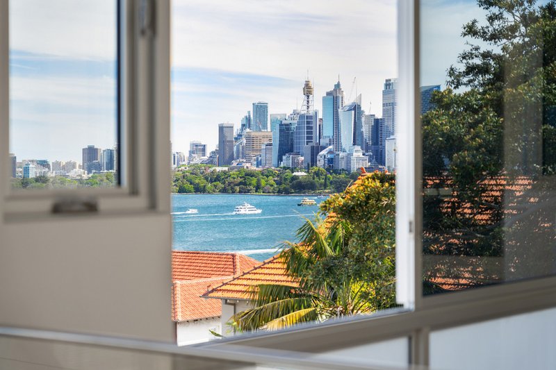 Photo - 16 Cremorne Road, Cremorne Point NSW 2090 - Image 3