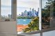 Photo - 16 Cremorne Road, Cremorne Point NSW 2090 - Image 3