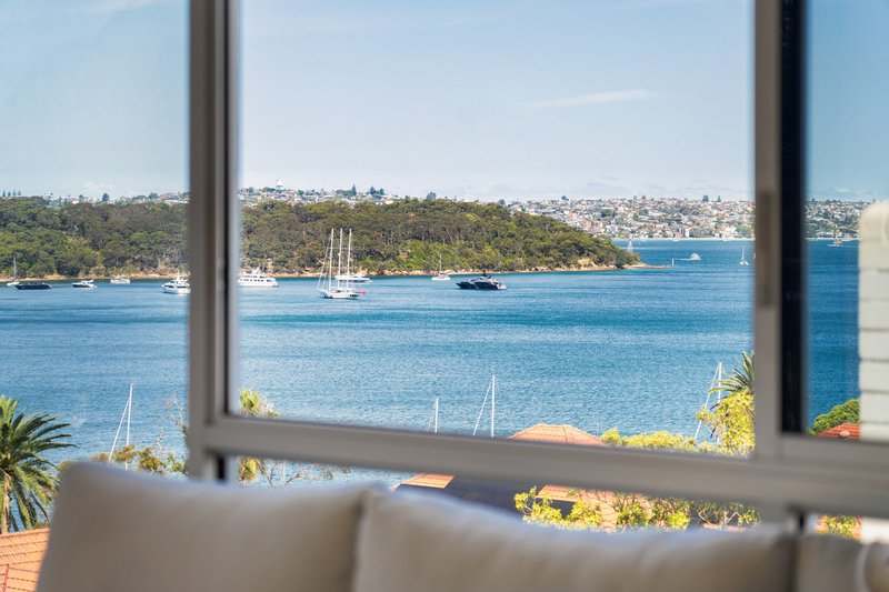 Photo - 16 Cremorne Road, Cremorne Point NSW 2090 - Image 5