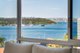 Photo - 16 Cremorne Road, Cremorne Point NSW 2090 - Image 5