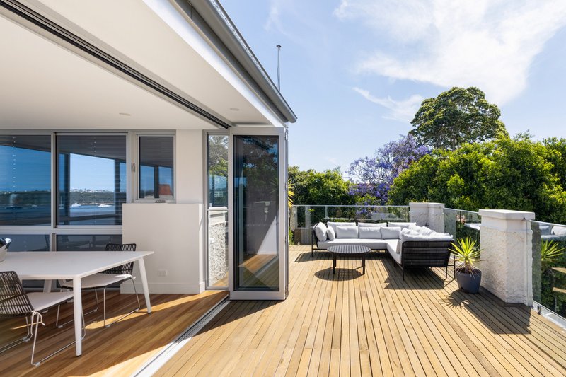 Photo - 16 Cremorne Road, Cremorne Point NSW 2090 - Image 6