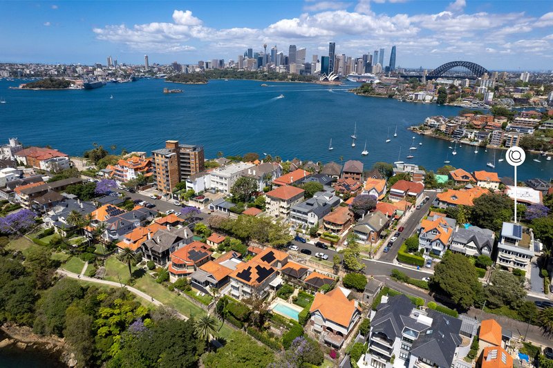 Photo - 16 Cremorne Road, Cremorne Point NSW 2090 - Image 7