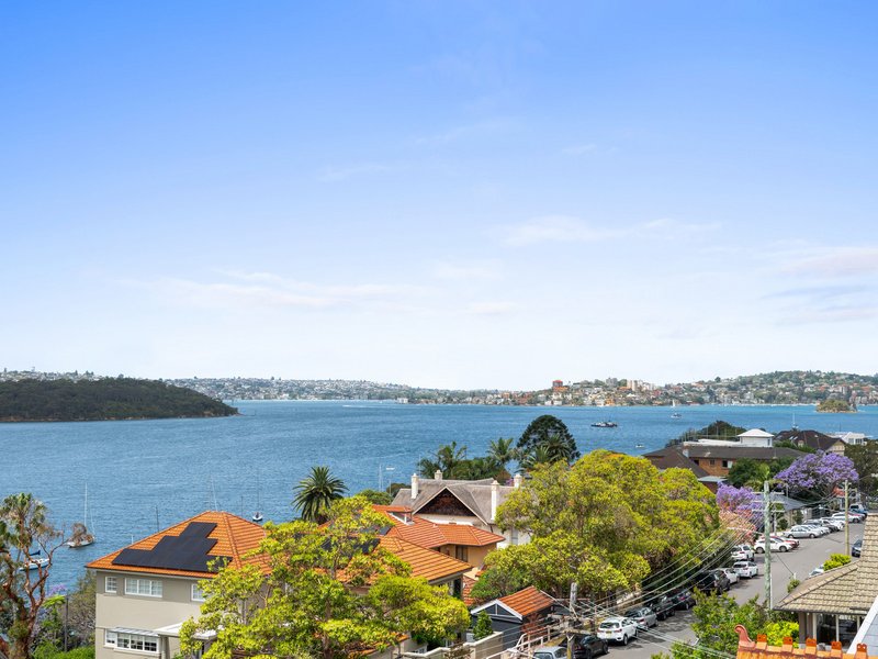 Photo - 16 Cremorne Road, Cremorne Point NSW 2090 - Image 10