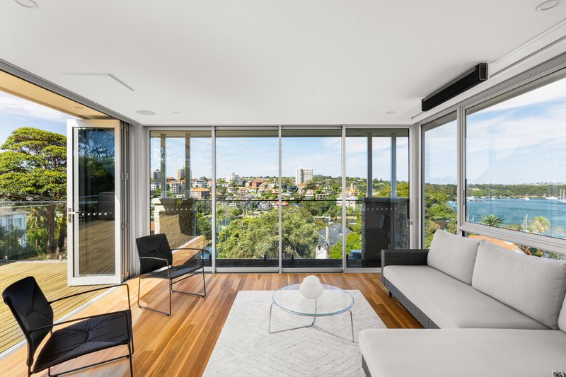 Photo - 16 Cremorne Road, Cremorne Point NSW 2090 - Image 12