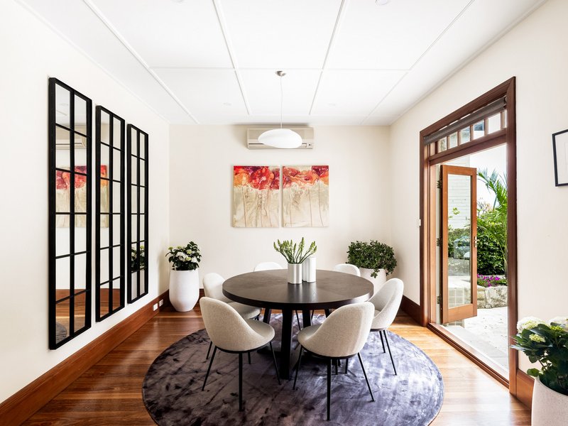 Photo - 16 Cremorne Road, Cremorne Point NSW 2090 - Image 14