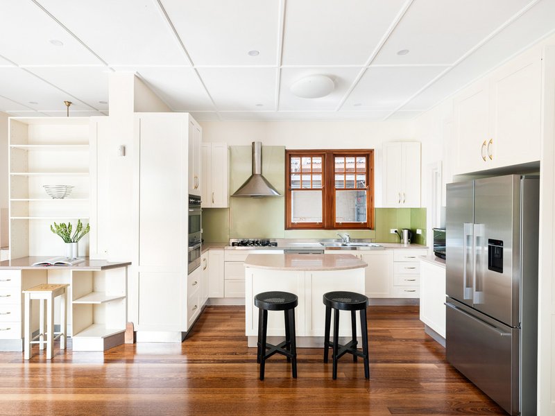 Photo - 16 Cremorne Road, Cremorne Point NSW 2090 - Image 15