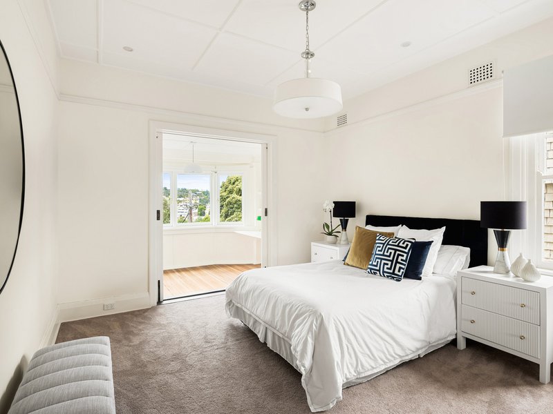 Photo - 16 Cremorne Road, Cremorne Point NSW 2090 - Image 17