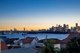 Photo - 16 Cremorne Road, Cremorne Point NSW 2090 - Image 23