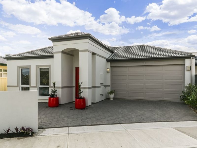 16 Creslin Terrace, Camden Park SA 5038