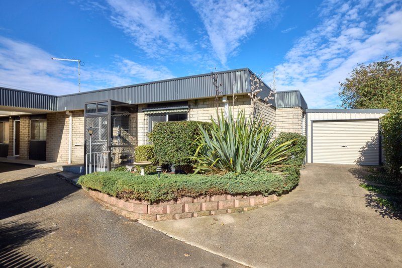 Photo - 1/6 Cressy Road, Longford TAS 7301 - Image 2