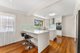 Photo - 16 Crestgarden Street, Macgregor QLD 4109 - Image 3