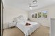 Photo - 16 Crestgarden Street, Macgregor QLD 4109 - Image 8