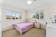 Photo - 16 Crestgarden Street, Macgregor QLD 4109 - Image 9