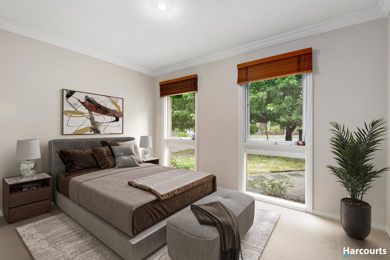 Photo - 1/6 Creswick Street, Donvale VIC 3111 - Image 7