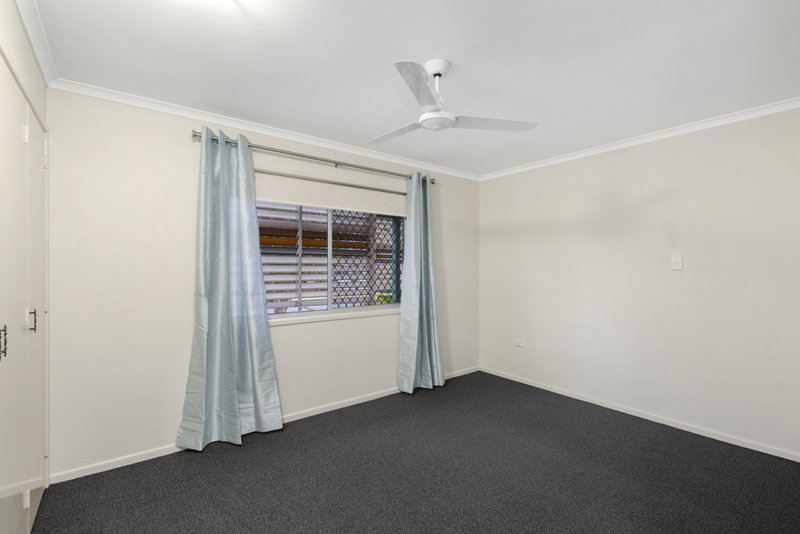 Photo - 16 Crew Street, Deception Bay QLD 4508 - Image 7