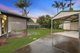 Photo - 16 Crew Street, Deception Bay QLD 4508 - Image 12