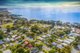 Photo - 16 Crew Street, Deception Bay QLD 4508 - Image 13