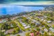 Photo - 16 Crew Street, Deception Bay QLD 4508 - Image 14