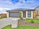 Photo - 16 Crewes Crescent, Redbank Plains QLD 4301 - Image 1