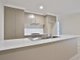 Photo - 16 Crewes Crescent, Redbank Plains QLD 4301 - Image 2