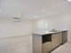 Photo - 16 Crewes Crescent, Redbank Plains QLD 4301 - Image 3