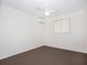Photo - 16 Crewes Crescent, Redbank Plains QLD 4301 - Image 4