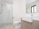 Photo - 16 Crewes Crescent, Redbank Plains QLD 4301 - Image 5