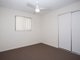 Photo - 16 Crewes Crescent, Redbank Plains QLD 4301 - Image 6