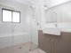Photo - 16 Crewes Crescent, Redbank Plains QLD 4301 - Image 7