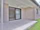 Photo - 16 Crewes Crescent, Redbank Plains QLD 4301 - Image 8