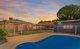 Photo - 16 Criterium Place, Middle Swan WA 6056 - Image 2