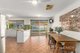 Photo - 16 Criterium Place, Middle Swan WA 6056 - Image 4