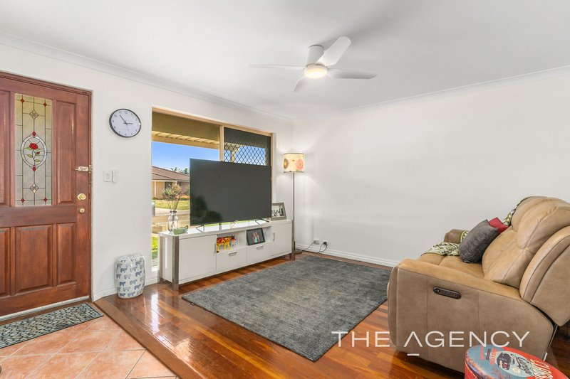 Photo - 16 Criterium Place, Middle Swan WA 6056 - Image 8