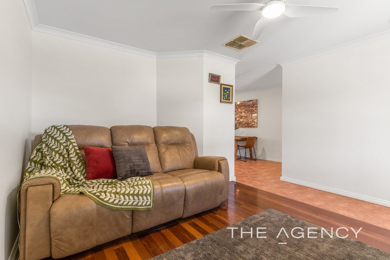 Photo - 16 Criterium Place, Middle Swan WA 6056 - Image 10