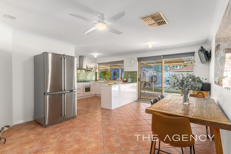 Photo - 16 Criterium Place, Middle Swan WA 6056 - Image 12