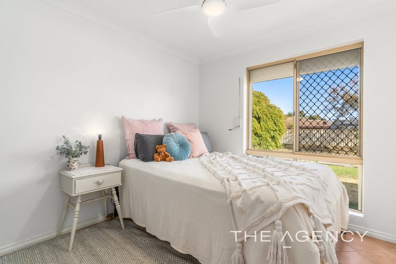 Photo - 16 Criterium Place, Middle Swan WA 6056 - Image 22