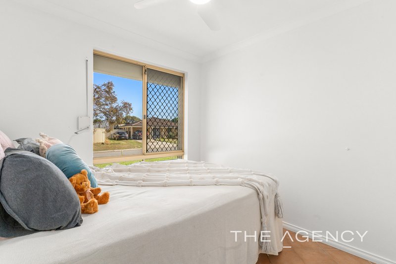 Photo - 16 Criterium Place, Middle Swan WA 6056 - Image 23