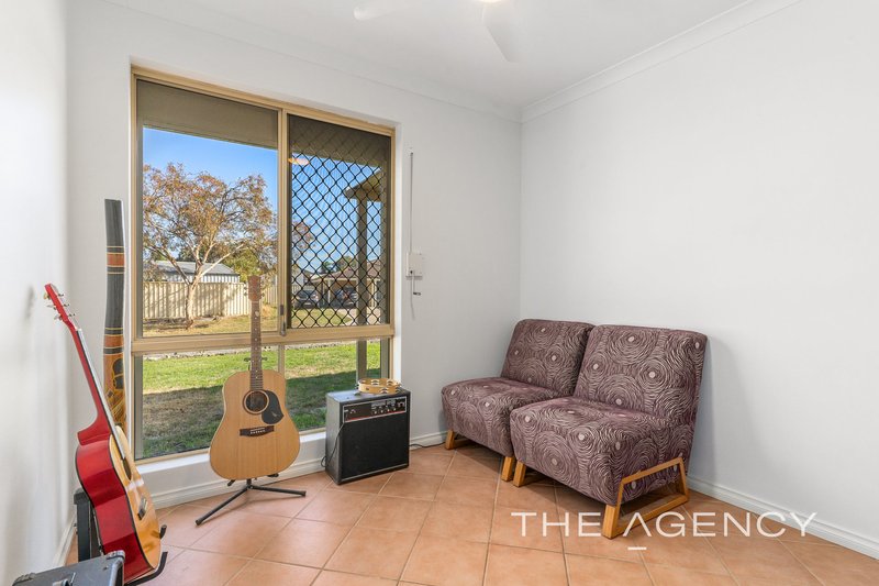 Photo - 16 Criterium Place, Middle Swan WA 6056 - Image 24