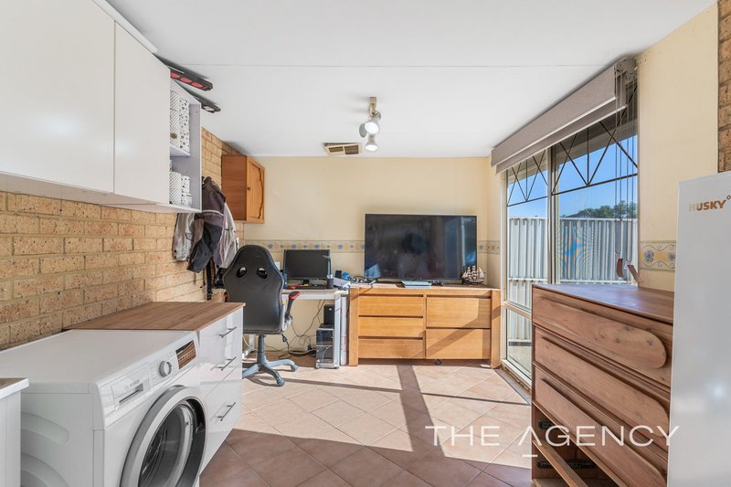 Photo - 16 Criterium Place, Middle Swan WA 6056 - Image 25