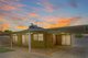 Photo - 16 Criterium Place, Middle Swan WA 6056 - Image 27